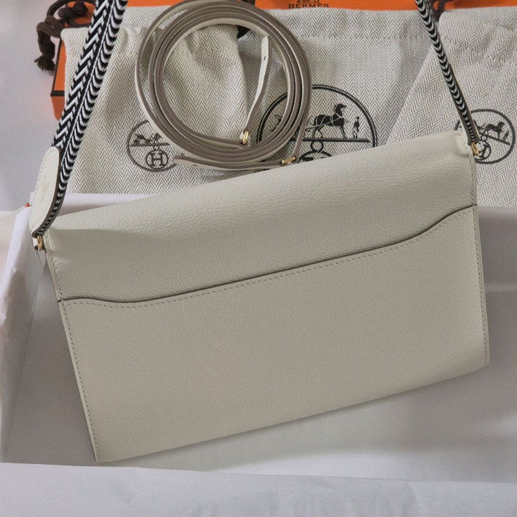 에르메스 콘스탄스 투고 woc 머쉬룸 에크루 금장 에르백 피코탄 가든파티 에블린미니--5