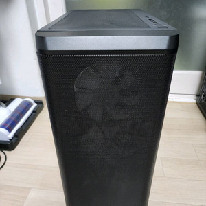 라이젠 3700X RTX2080 SUPER 게이밍PC