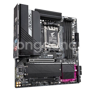AMD 7500f NVDIA RTX3080 반본체 - 게이밍 데스크탑 PC--2