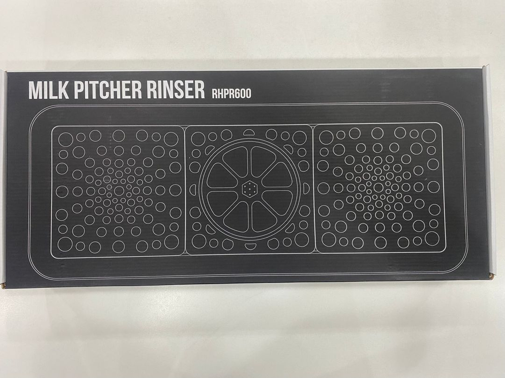 라이노 피처린서 600mm 새제품 팝니다. rhino--0