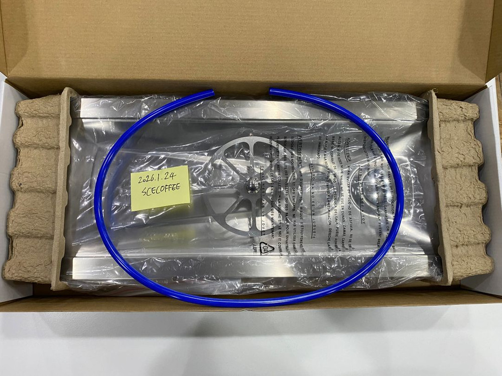 라이노 피처린서 600mm 새제품 팝니다. rhino--1