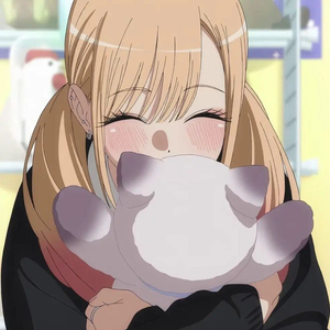 마피아42 10이하 계구합니다 이미지