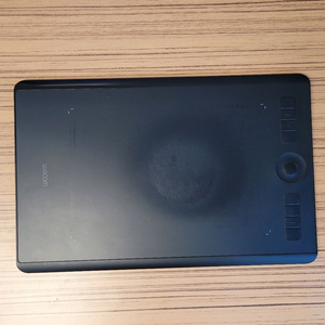 와콤 pth660 부품용