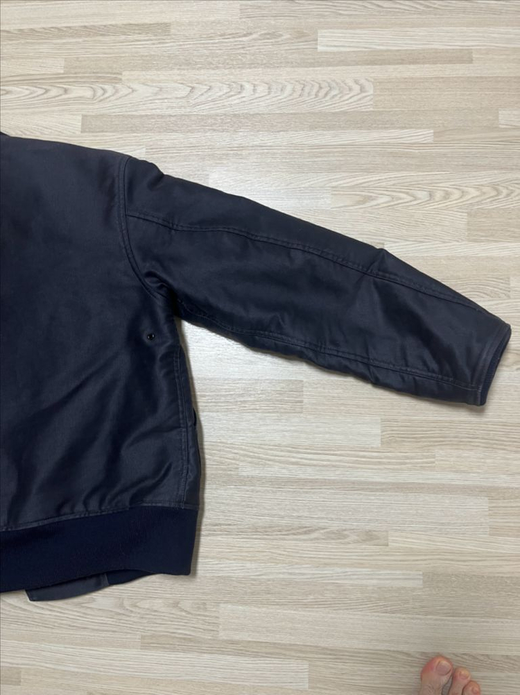 트로피 클로딩 후크 덱자켓 이미지