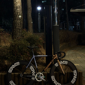 엔진11 크릿디 골든카오스 판매,대차 이미지