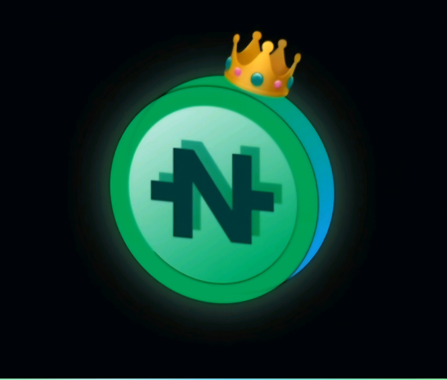 네이버페이 포인트쿠폰--0