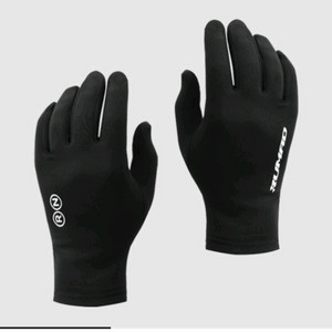 러마드 웜 플로우 글러브 러닝 장갑 미개봉 새상품