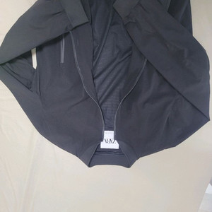 자라 봄가을 블루종 자켓 판매합니다