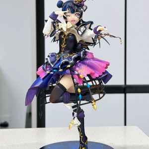 알터 러브 라이브 츠시마 요시코 1/7 피규어