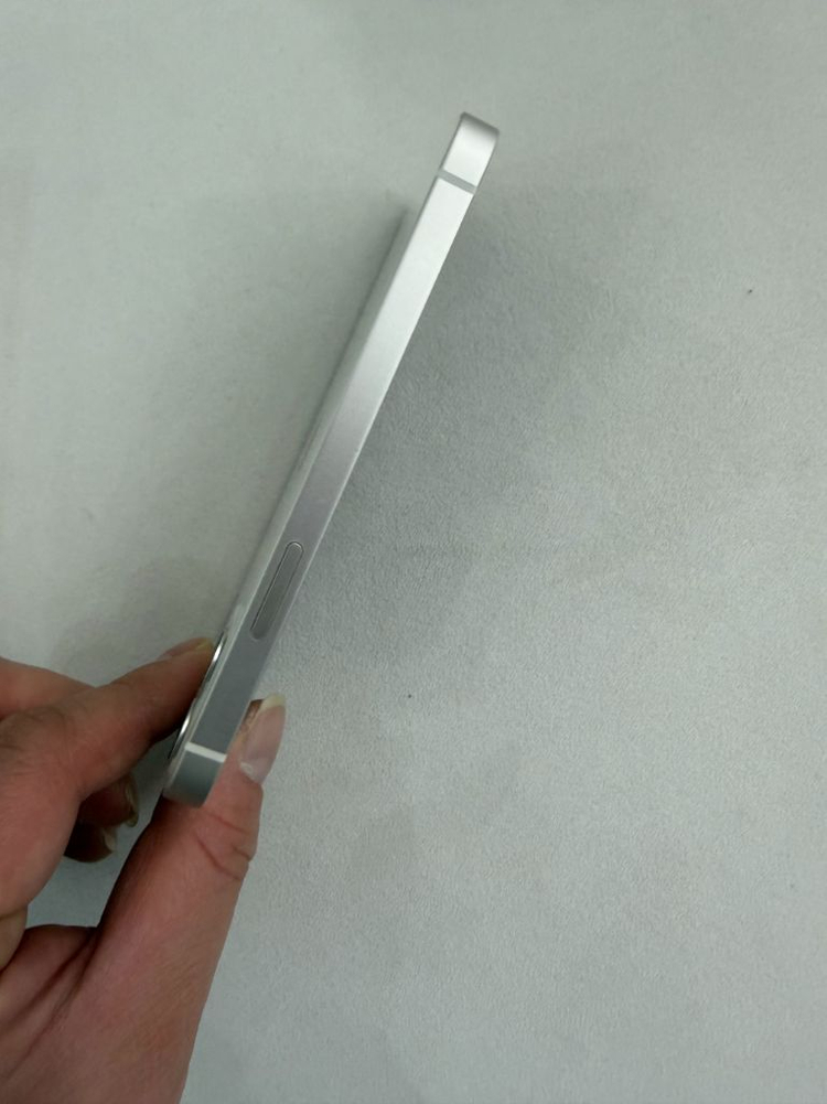 아이폰12미니 64g 화이트 특sss급--3