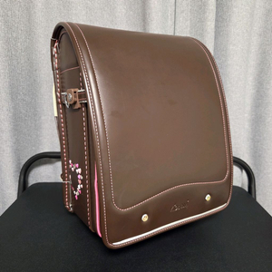 일본 키즈아미 란도셀 백팩 가방