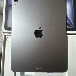 아이패드 에어11 M3 128기가