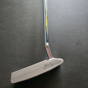 스카티스카티카메론 슈퍼셀렉트 뉴포트 2.5 플러스 33인치 이미지