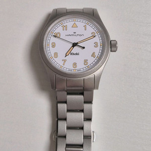 카키 필드(Khaki Field)Quartz 38mm 이미지