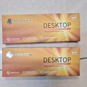 SK하이닉스 16GB DDR4 PC4-2133P 데스크탑 램 2 개