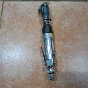 일제 가와사키 에어라쳇 1/2