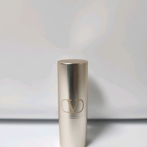 발렌티노 뷰티 스파이크 발렌티노 매트 립스틱 100R 미니 1g