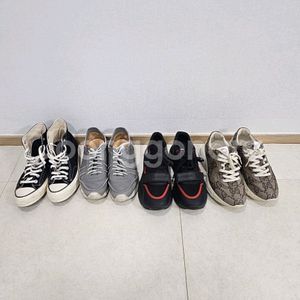 구찌라이톤 버버리 부테로카레라[남자명품신발]팜 이미지