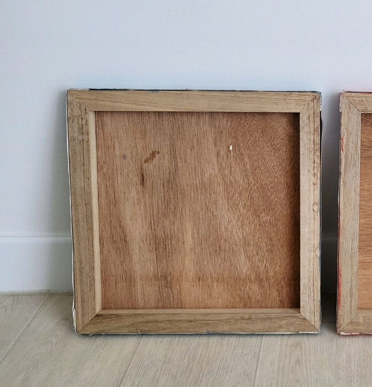 새상품>부엉이그림1번(풍수재물운,학업운,행--1