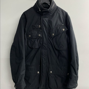 폴로랄프로렌 유틸리티 자켓