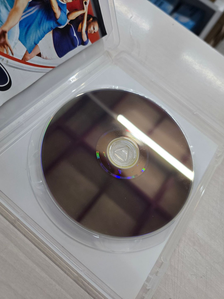 [PS3] 플스3 "파워스매시3" 판매합니다.--4