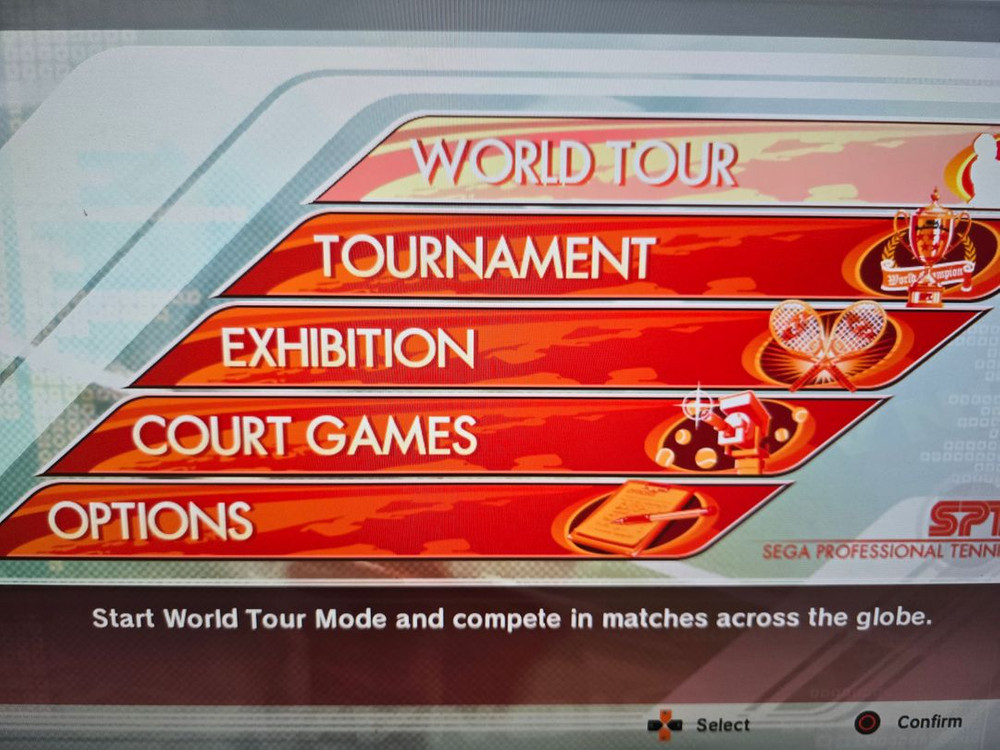 [PS3] 플스3 "파워스매시3" 판매합니다.--7