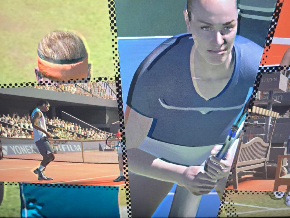 [PS3] 플스3 "파워스매시3" 판매합니다.--6