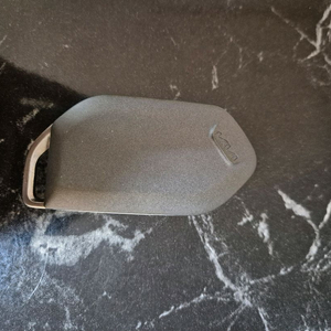 기아 신형 7버튼 스마트키 이미지