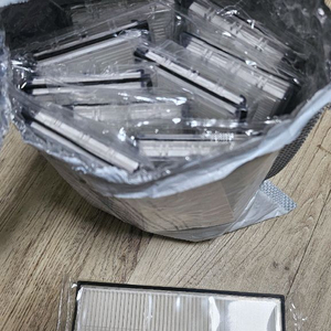 로보락 S8 S8 Pro Ultra S8+ HEPA 필터 10개