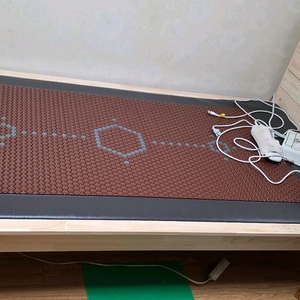 누가베스트 1인용 m1s 누가의료 기 싱글매트 이미지