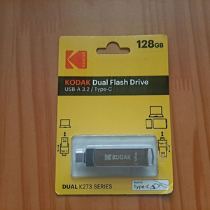 usb3.2 메모리 128g
