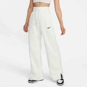 [새상품] 나이키 스탠다드 핏 하이라이즈 팬츠