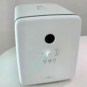 NKO 데일리 슈즈케어 신발관리기