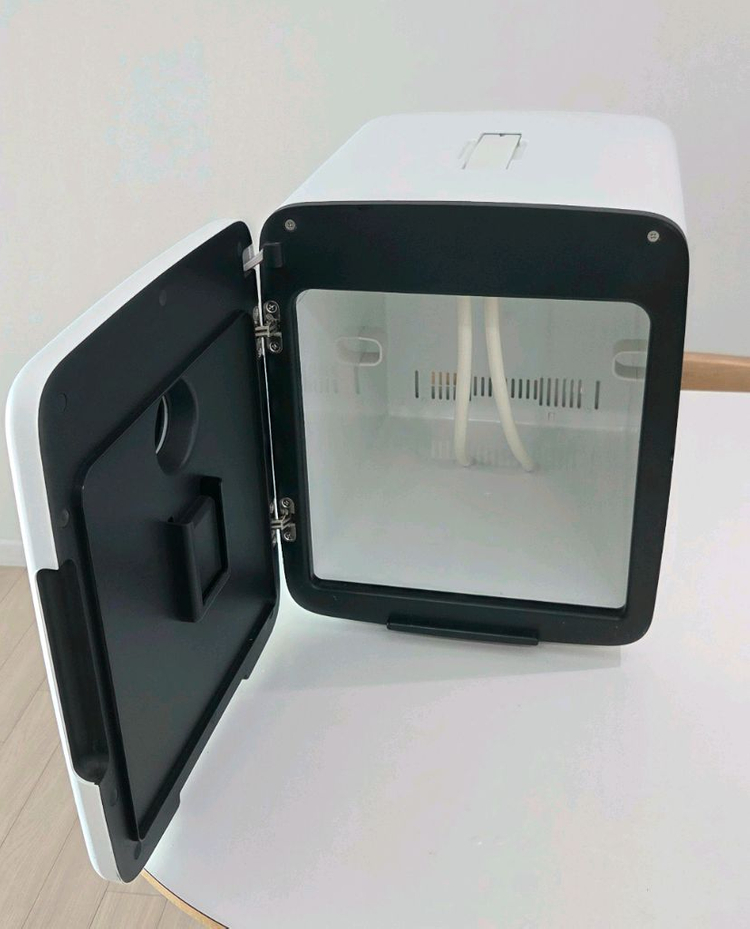 NKO 데일리 슈즈케어 신발관리기--1