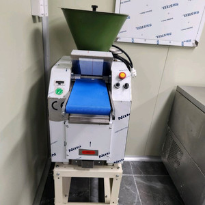 도우 디바이더 [빵 분할기]