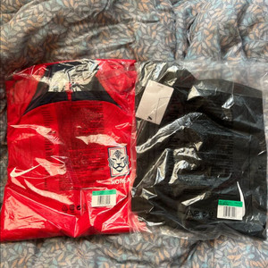 [M] 나이키 축구국가대표 adv드릴탑 , adv 팬츠트레이닝 셋업