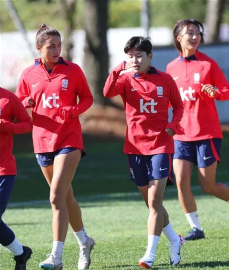 [M] 나이키 축구국가대표 adv드릴탑 , adv 팬츠트레이닝 셋업--1