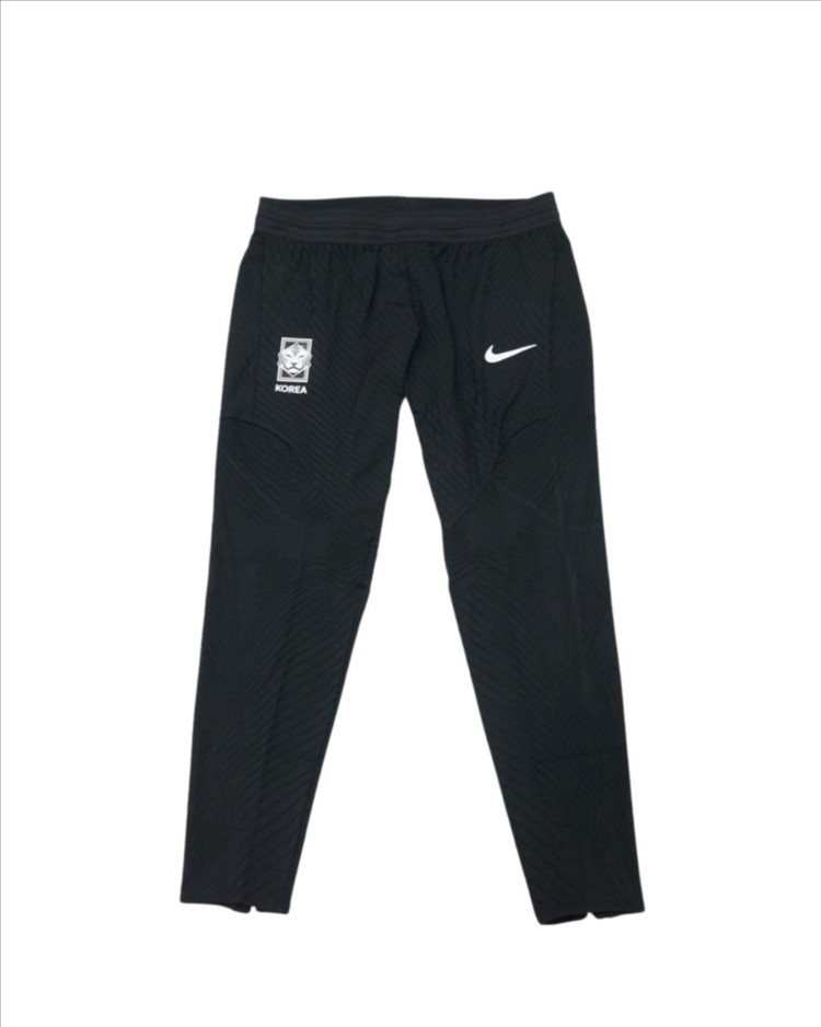 [M] 나이키 축구국가대표 adv드릴탑 , adv 팬츠트레이닝 셋업--6