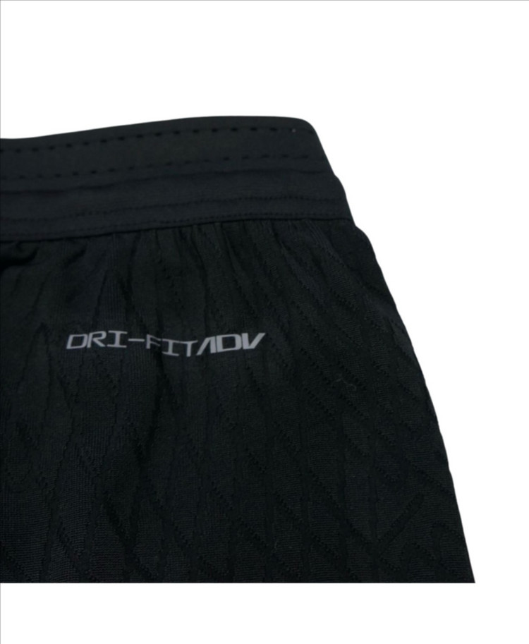 [M] 나이키 축구국가대표 adv드릴탑 , adv 팬츠트레이닝 셋업--7