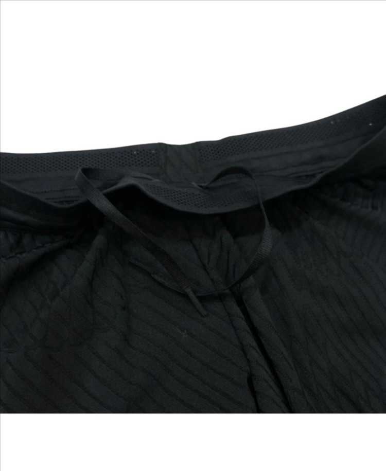 [M] 나이키 축구국가대표 adv드릴탑 , adv 팬츠트레이닝 셋업--8