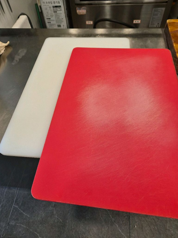 라셀르 숙성고 및 우성 냉장냉동고 린나이 튀김기--7