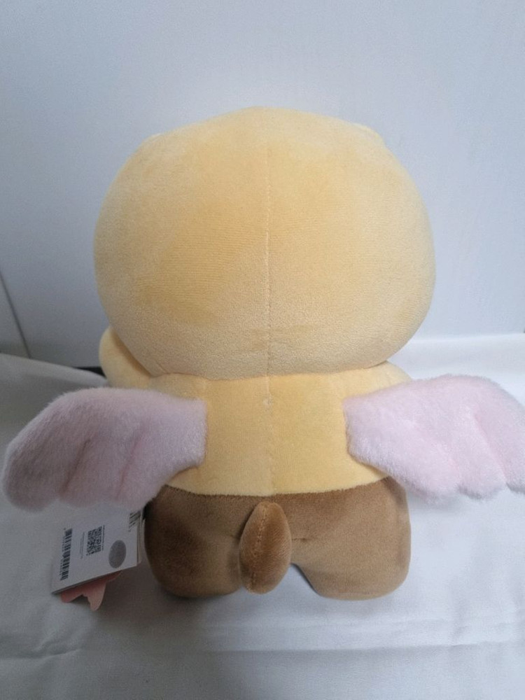 큐피트 엔젤 춘식이 인형 새상품 천사춘식이 이미지