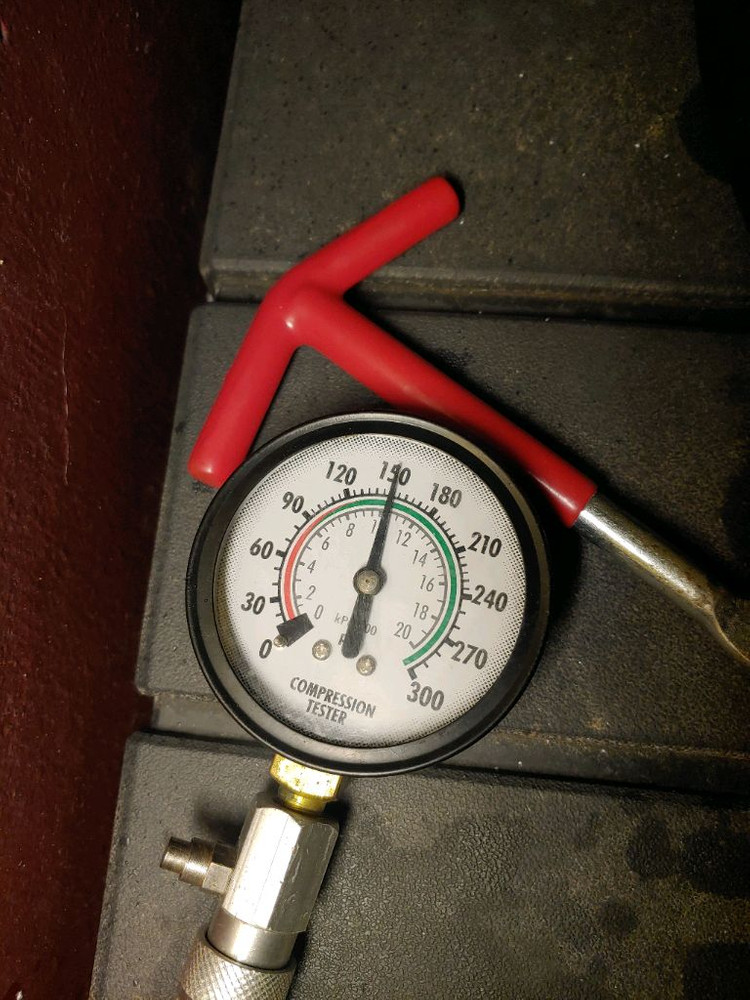 30마력 선외기 이미지