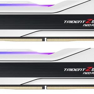 구매) 지스킬 메모리 32GB