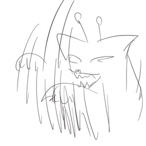 이합화타적백묘사존, 살파랑 단행본 구합니다