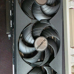 RTX 5070 TI 기가바이트 28년