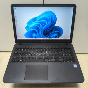 가성비 삼성노트북 I5 8세대