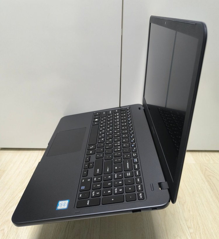 가성비 삼성노트북 I5 8세대--3