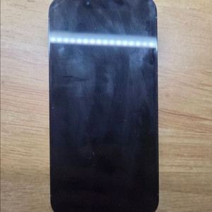 아이폰13프로 128GB 90%