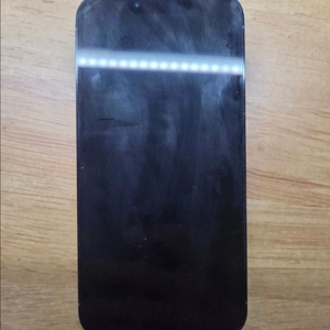 아이폰13프로 128GB 90%